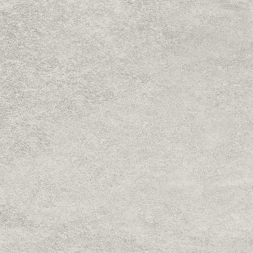Керамогранит Creto Style Ivory 60х60