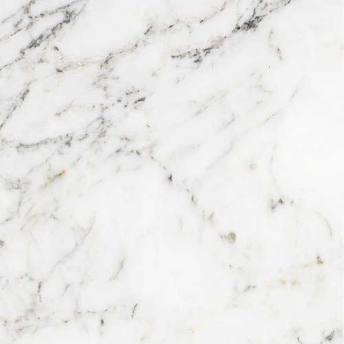 Керамогранит Creto Inspiration Frost 60х60