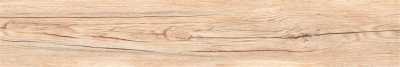 Керамогранит Eurotile 7930138703838 Loft Soft Carving 20x120