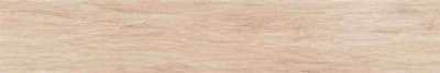 Керамогранит Eurotile 7930138703784 Canary Wood Beige 20x120