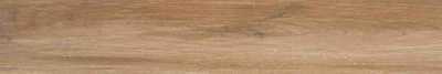 Керамогранит Eurotile 7930138703746 Apricot Honey 20x120