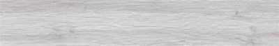 Керамогранит Eurotile 7930138703715 Apricot Grey 20x120