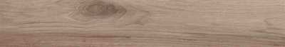 Керамогранит Eurotile 7930138703708 Apricot Brown 20x120