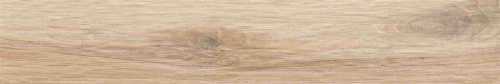 Керамогранит Eurotile 7930138703722 Apricot Beige 20x120