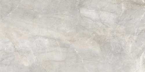 Керамогранит Cerdomus 83330 Sybil Light Grey Rettificato 60x120