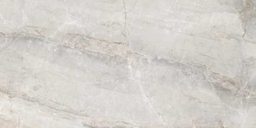 Керамогранит Cerdomus 83345 Sybil Light Grey Levigato 60x120