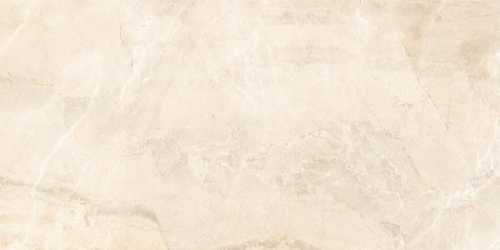 Керамогранит Cerdomus 83342 Sybil Beige Levigato 60x120