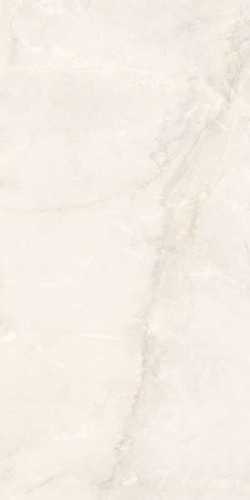 Керамогранит Cerdomus 83344 Sybil Ivory Levigato 60x120