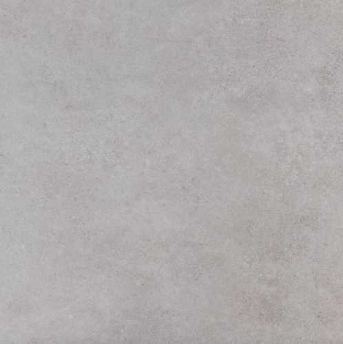 Керамогранит Pamesa Argile Opal R10 90x90