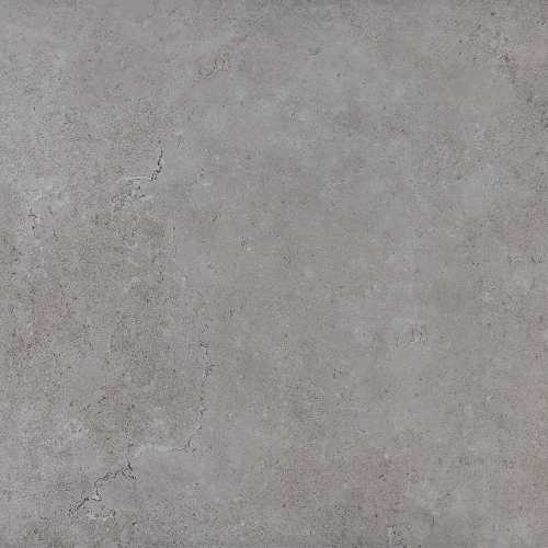 Керамогранит Pamesa Argile Silver R10 90x90