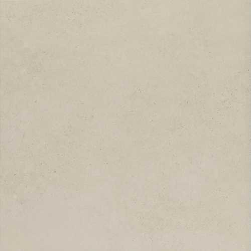 Керамогранит Pamesa Argile Ivory R10 90x90