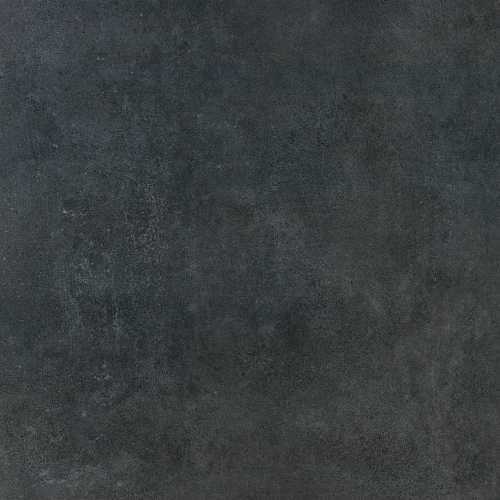 Керамогранит Pamesa Argile Graphite R10 90x90