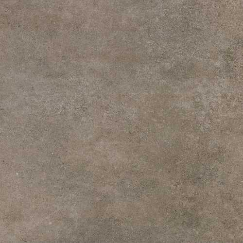 Керамогранит Pamesa Argile Earth R10 90x90