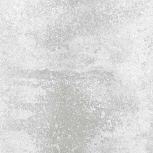 Керамогранит Azteca ORION SCINTILLANTE PEARL 60x60