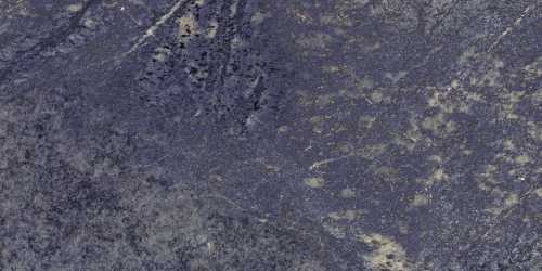 Керамогранит Azteca Bay Lux Blue 60x120