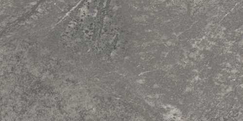 Керамогранит Azteca Bay Lux Grey 60x120