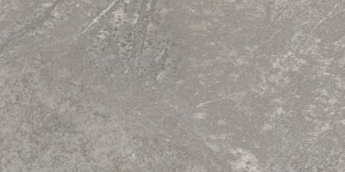 Керамогранит Azteca Bay Lux Silver 60x120