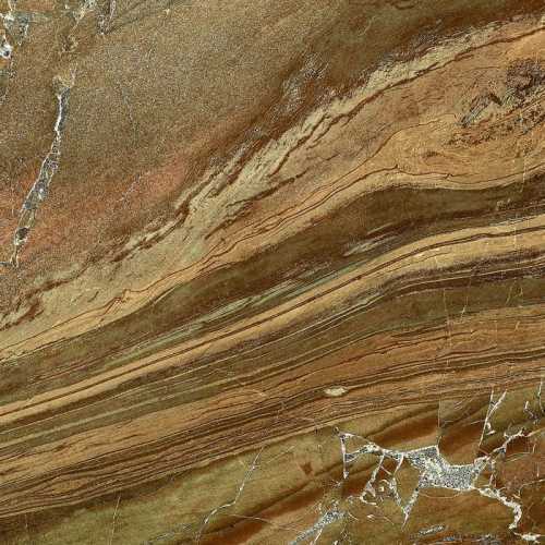 Керамогранит Azteca 1217011-146 Xian Lux 60 Cooper 60x60