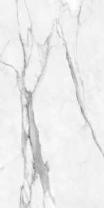 Керамогранит Azteca 11-011-2 Da Vinci White Lux 60x120
