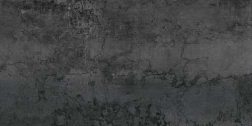Керамогранит Azteca COSMOS LUX 3060 NEGRO 30х60