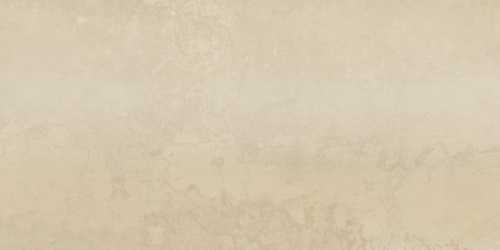 Керамогранит Azteca COSMOS LUX 3060 BEIGE 30х60