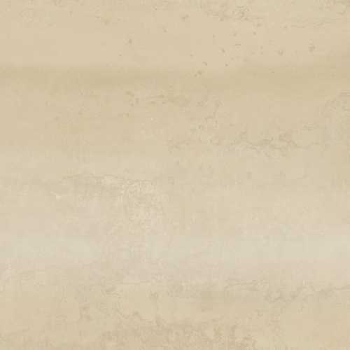 Керамогранит Azteca COSMOS LUX 60 BEIGE 60х60
