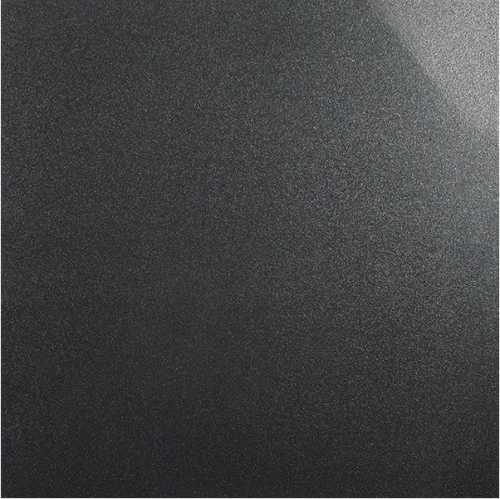 Керамогранит Azteca Smart LUX 60 Black 60х60