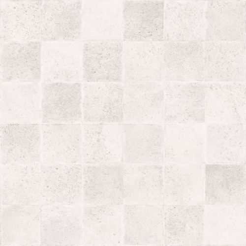 Декор Azteca CREATIVE PEARL DEC. 60x60