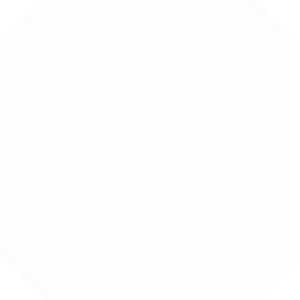 Декоративная вставка Absolut Keramika Taco Element Blanco P 5x5