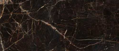 Керамогранит Pamesa Cr.Lux Laurants Brown 6mm Pol Rett 120x280