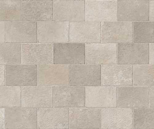 Керамогранит Imola Ceramica MXST GRE18 23 20x30