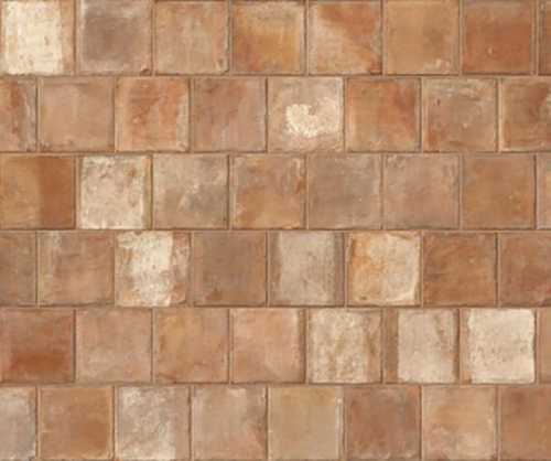Керамогранит Imola Ceramica TCOT TOS18 20 20x20