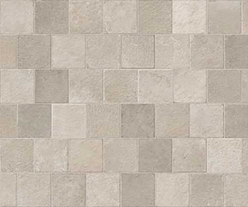 Керамогранит Imola Ceramica MXST GRE18 20 20x20