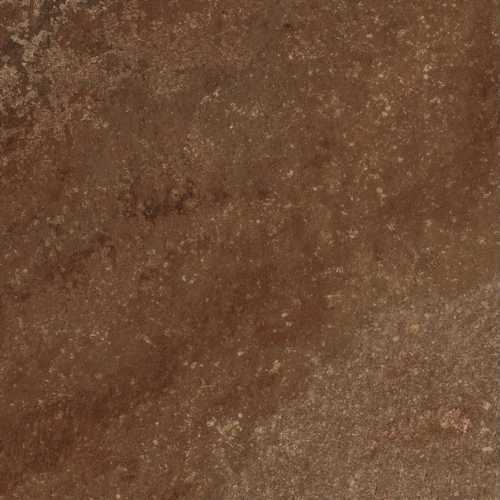 Керамогранит Imola Ceramica PORF MIX18 20 20x20