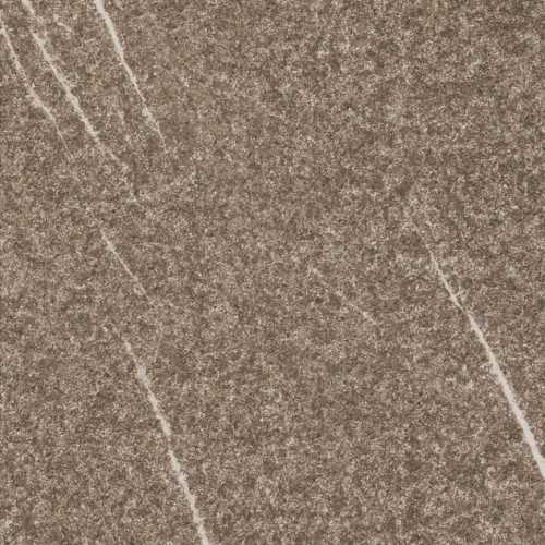 Керамогранит Imola Ceramica PIAS GRE18 20 20x20
