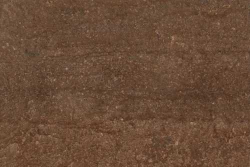 Керамогранит Imola Ceramica PORF MIX18 23 20x30