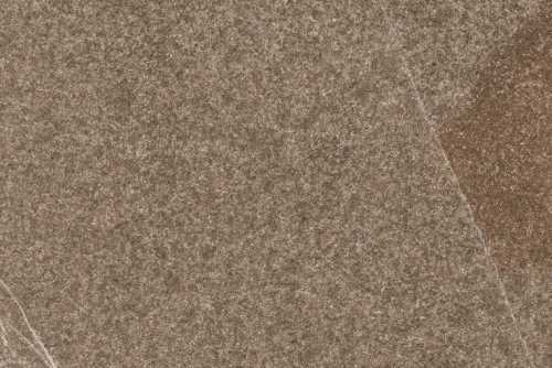 Керамогранит Imola Ceramica PIAS GRE18 23 20x30