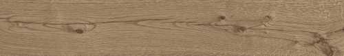 Керамогранит Porcelanosa P16800541 DELAWARE Natural 29