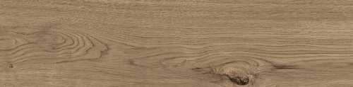 Керамогранит Porcelanosa P18761871 DELAWARE NATURAL 29