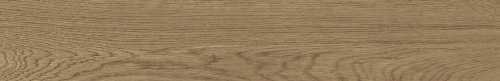 Керамогранит Porcelanosa P18803451 DELAWARE NATURAL 19