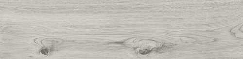Керамогранит Porcelanosa P18761891 DELAWARE ACERO 29