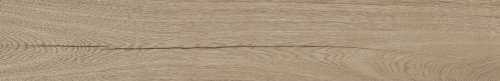 Керамогранит Porcelanosa P18803441 DELAWARE ARCE 19