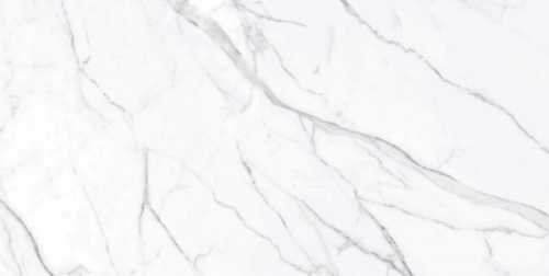Керамогранит Pamesa Lincoln Cream 60x120