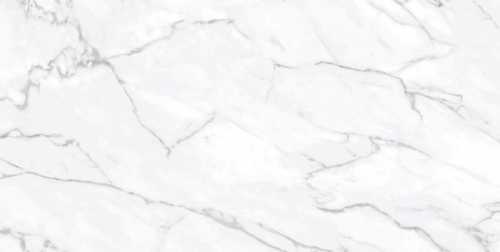 Керамогранит Pamesa Lincoln White 60x120