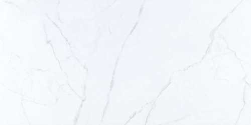Керамогранит Pamesa Lincoln Lux White 120x280