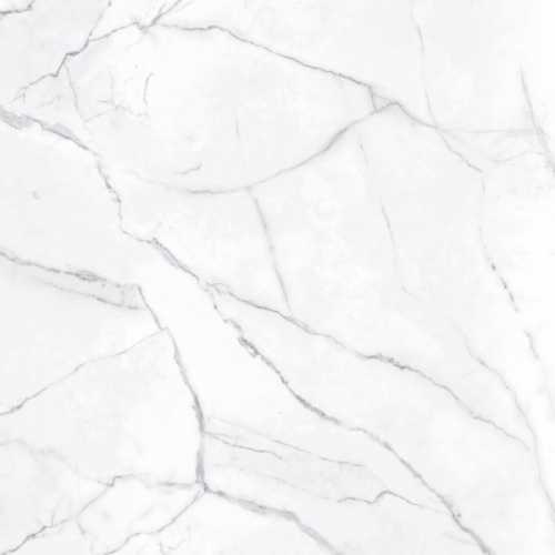 Керамогранит Pamesa Lincoln Cream 90x90