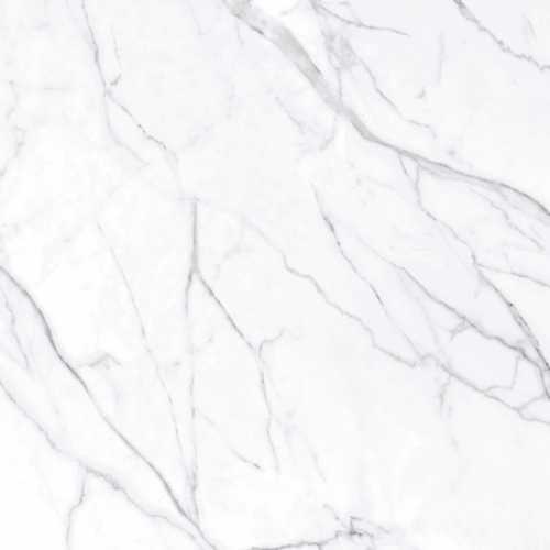 Керамогранит Pamesa Lincoln White 90x90