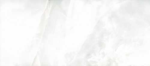 Керамогранит Rex Ceramiche 739821 Alabastri Rex Madreperla Lap Ret 80x180