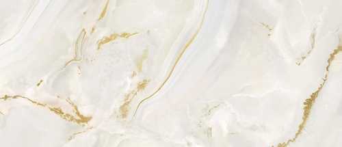 Керамогранит Vallelunga 02VGRAOBO Grandiosa Preziosa A Onice Bianco Oro 120x280