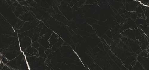 Керамогранит Vallelunga VGR8CL Grandiosa Cava Nero Lusso 120x280